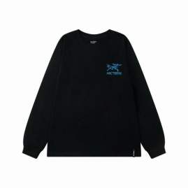Picture of Arcteryx T Shirt Long _SKUArcteryxXS-L55txD6749741